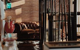B&B Al Castello Sweethome